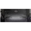 Port Montreal Backpack for Laptop 15.6-16