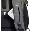 Port Montreal Backpack for Laptop 15.6-16