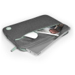 Port Yosemite Eco Sleeve (13-14