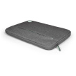 Port Yosemite Eco Sleeve (13-14