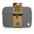 Port Yosemite Eco Sleeve (13-14