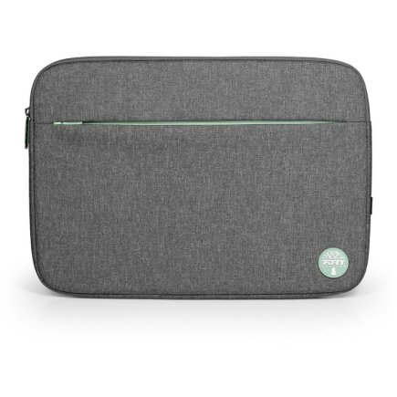 Port Yosemite Eco Sleeve (13-14