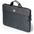 Port Belize TLWITH ERGOVIEW (15.6