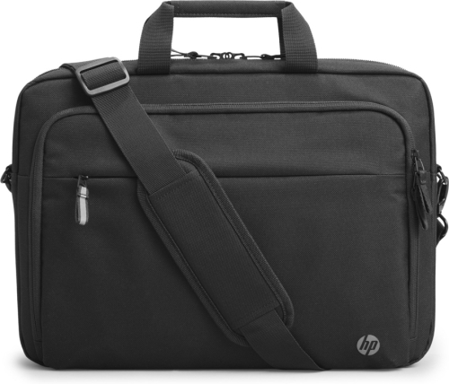 HP Восстановленный Business 15.6-inch laptop bag