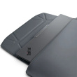 Lenovo Origami 15 X9 Sleeve 4X41R83943