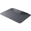 Lenovo Origami 15 X9 Sleeve 4X41R83943