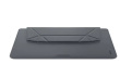 Lenovo Origami 15 X9 Sleeve 4X41R83943