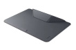 Lenovo Origami 15 X9 Sleeve 4X41R83943