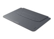Lenovo Origami 15 X9 Sleeve 4X41R83943