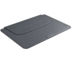Lenovo Origami 15 X9 Sleeve 4X41R83943