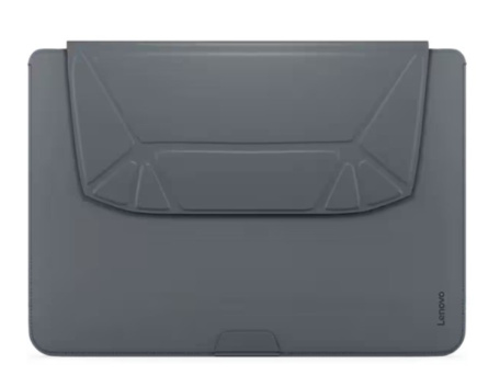 Lenovo Origami 15 X9 Sleeve 4X41R83943