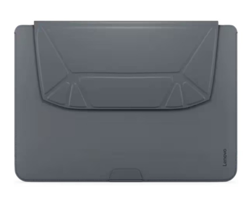 Lenovo Origami 15 X9 Sleeve 4X41R83943