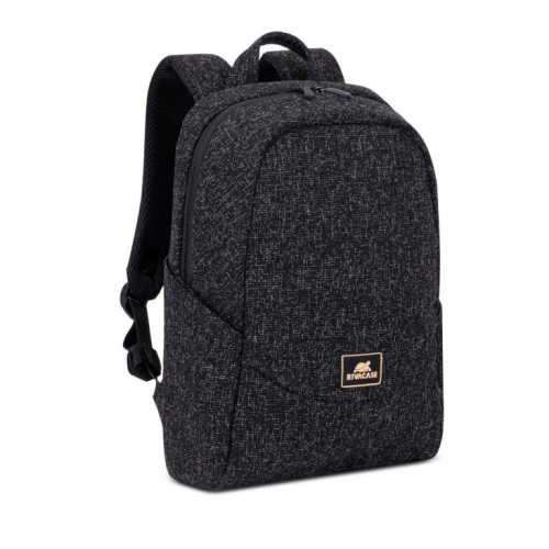 NB Backpack ANVIK 13.3