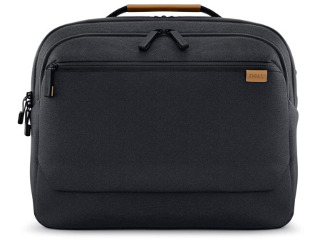 NB CASE PREM ECOLOOP BRIEFCASE/14-16