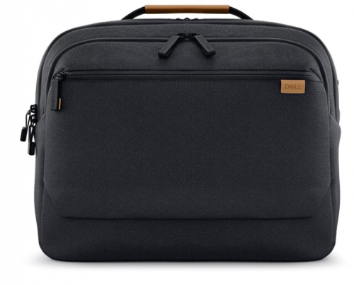 NB CASE PREM ECOLOOP BRIEFCASE/14-16