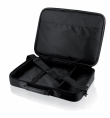 iBOX Laptop case Ibox 15,6 ITNb09