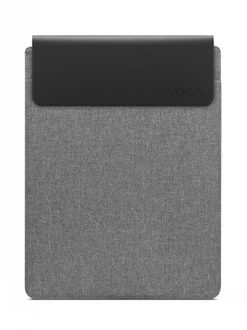 LENOVO YOGA 14.5