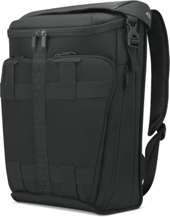 LENOVO LEGION 17.3