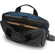 Lenovo | 16“ Topload T210 (Eco) | Essential | Messenger-Briefcase | Black | Shoulder strap 4X40T84061