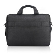 Lenovo | 16“ Topload T210 (Eco) | Essential | Messenger-Briefcase | Black | Shoulder strap 4X40T84061