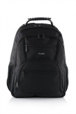 Logic Concept EASY 2 LAPTOP Seljakott (15-16 