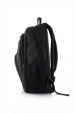 Logic Concept EASY 2 LAPTOP Seljakott (15-16 