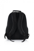Logic Concept EASY 2 LAPTOP Seljakott (15-16 