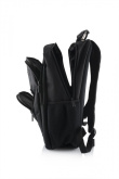 Logic Concept EASY 2 LAPTOP Seljakott (15-16 