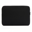 XD DESIGN LAPTOP SLEEVE XD DESIGN 16 BLACK