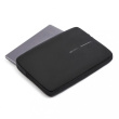 XD DESIGN LAPTOP SLEEVE XD DESIGN 16 BLACK