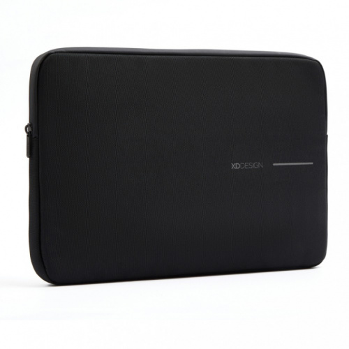 XD DESIGN LAPTOP SLEEVE XD DESIGN 16 BLACK