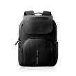 XD DESIGN Backpack XD Design Soft Daypack Black