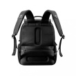 XD DESIGN Backpack XD Design Soft Daypack Black
