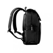 XD DESIGN Backpack XD Design Soft Daypack Black