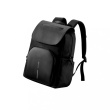 XD DESIGN Backpack XD Design Soft Daypack Black