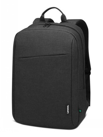 LENOVO LAPTOP CASUAL Backpack B210 Black 15.6