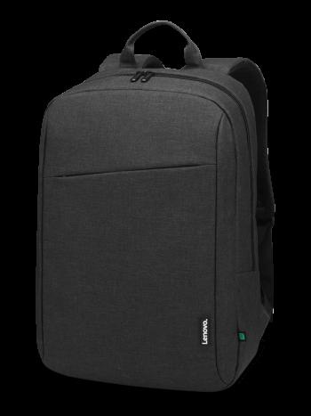 LENOVO 16-INCH LAPTOP Seljakott B210 BLACK (ECO)