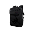 Acer Predator Gaming Extreme | Fits up to size 17 