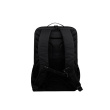 Acer Predator Gaming Extreme | Fits up to size 17 