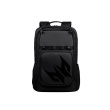 Acer Predator Gaming Extreme | Fits up to size 17 