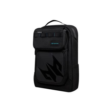 Acer Predator Gaming Extreme | Fits up to size 17 