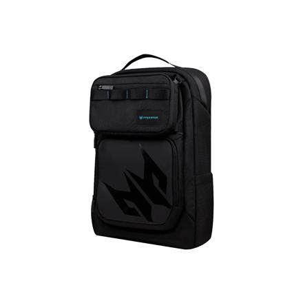 Acer Predator Gaming Extreme | Fits up to size 17 