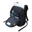 Targus | Campus | Fits up to size 15-16 