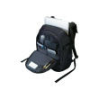 Targus | Campus | Fits up to size 15-16 