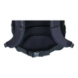 Targus | Campus | Fits up to size 15-16 