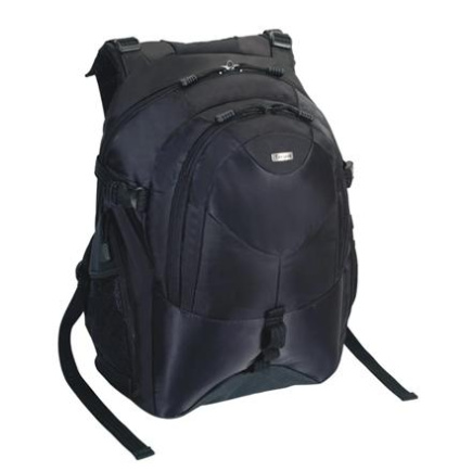 Targus | Campus | Fits up to size 15-16 