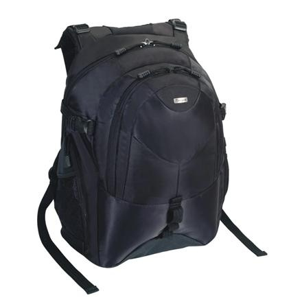 Targus | Campus | Fits up to size 15-16 