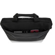 Lenovo | ThinkPad 15.6-inch Basic Topload | Essential | Fits up to size 15.6 