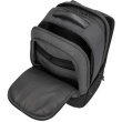 TARGUS CYPRESS Backpack