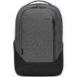 TARGUS CYPRESS Backpack